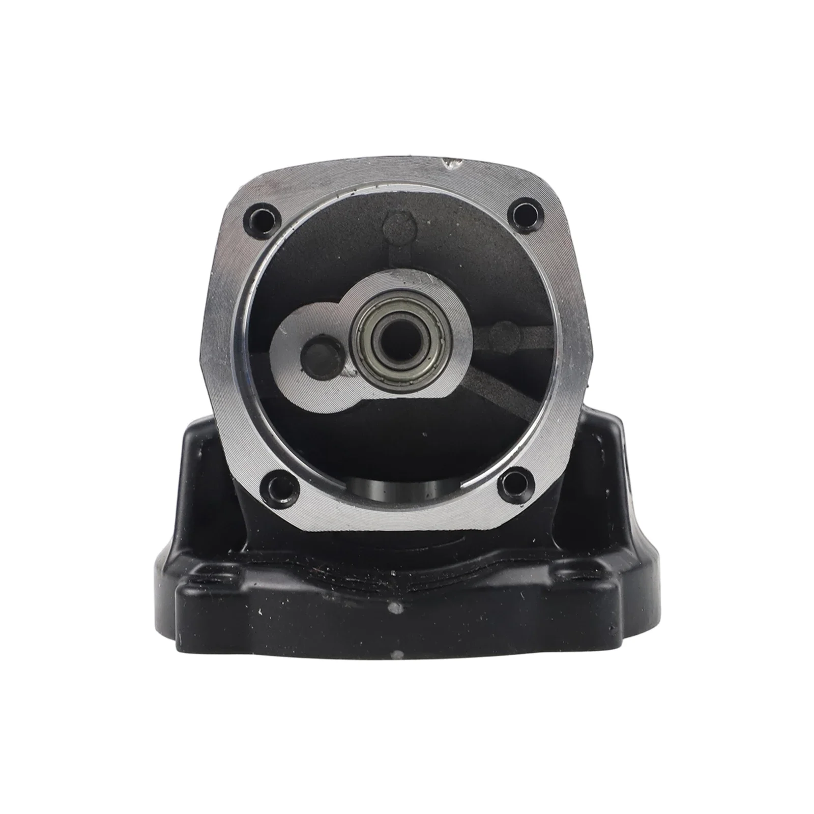 Power Tool Part Replacement Power Tool Repair And Maintenance Wear Resistant Easy Installation Quality Construction
Power Tool Part Replacement Power Tool Repair And Maintenance Wear Resistant Easy Installation Quality Construction