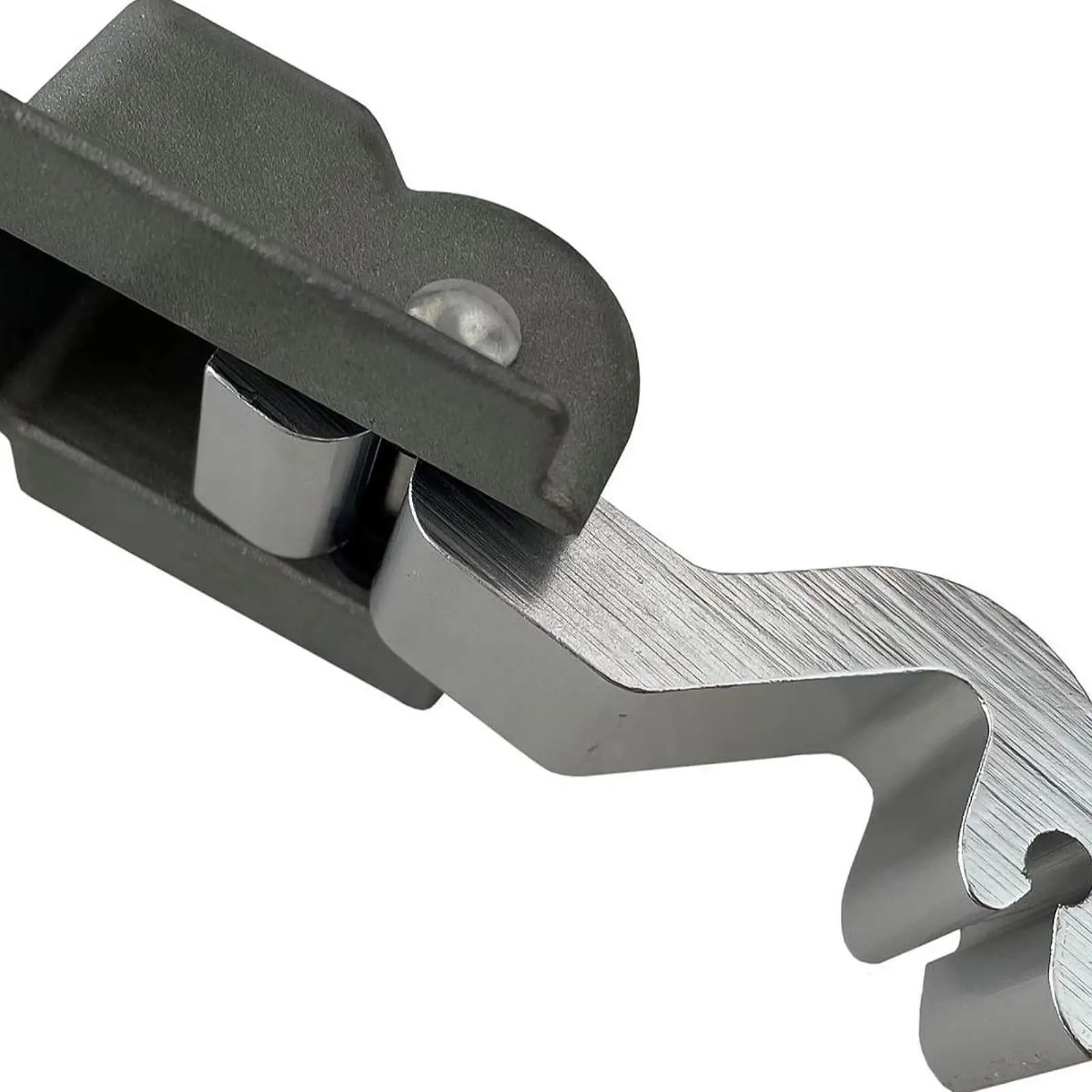 RV Awning Rivet Strut Rail Assembly Kit Durable Aluminum Alloy Shade Arm Parts for Outdoor Canopy Support
RV Awning Rivet Strut Rail Assembly Kit Durable Aluminum Alloy Shade Arm Parts for Outdoor Canopy Support