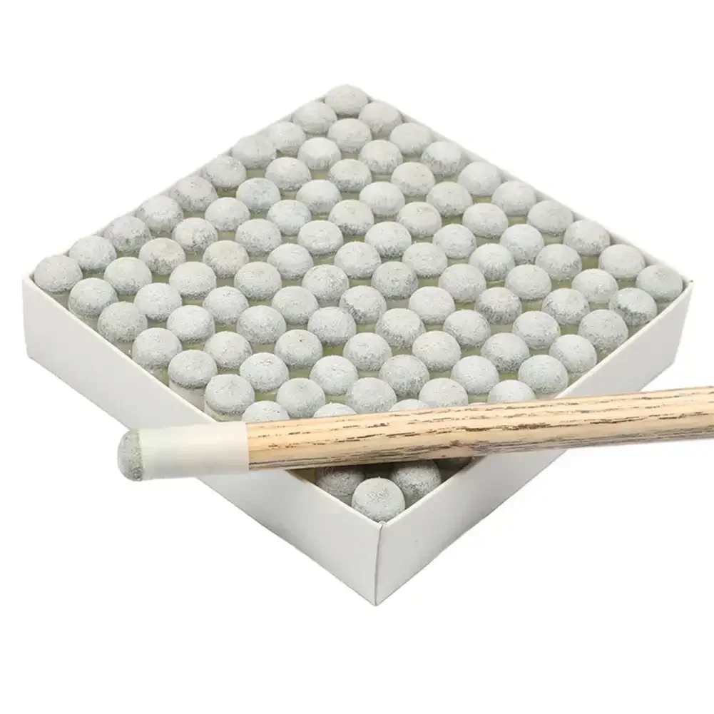 10 шт., сменный наконечник для бильярда, ремонтный стержень, наклейка, наконечник, аксессуары для бильярда, снукера для 9/10/11/12/13 мм
10 шт., сменный наконечник для бильярда, ремонтный стержень, наклейка, наконечник, аксессуары для бильярда, снукера для 9/10/11/12/13 мм