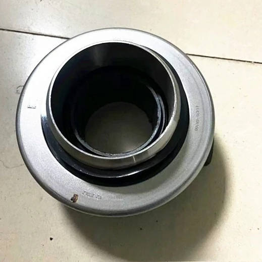 41421-8A100 release bearing is suitable for Sichuan Hyun dai Chuanghu truck
41421-8A100 release bearing is suitable for Sichuan Hyun dai Chuanghu truck