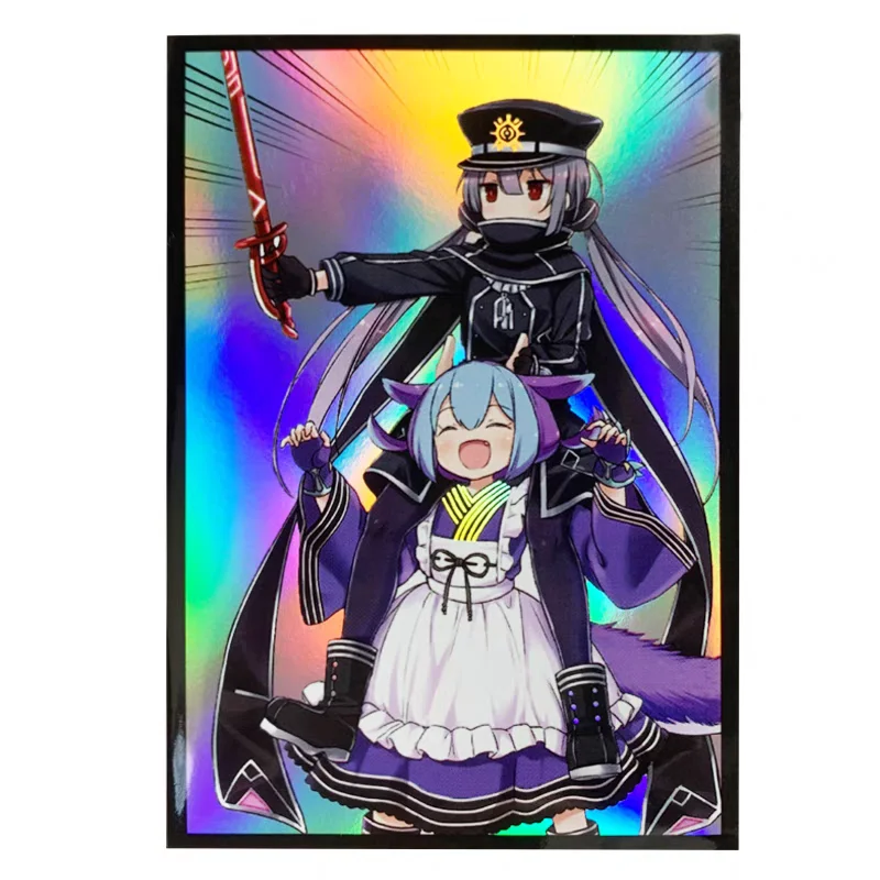 Yugioh Sky Striker Ace-Роза и стирка со стрекозой, рукава для карт Yu-Gi-Oh! TCG OCG торговые карты голографический блеск Защитная фотография
Yugioh Sky Striker Ace-Роза и стирка со стрекозой, рукава для карт Yu-Gi-Oh! TCG OCG торговые карты голографический блеск Защитная фотография