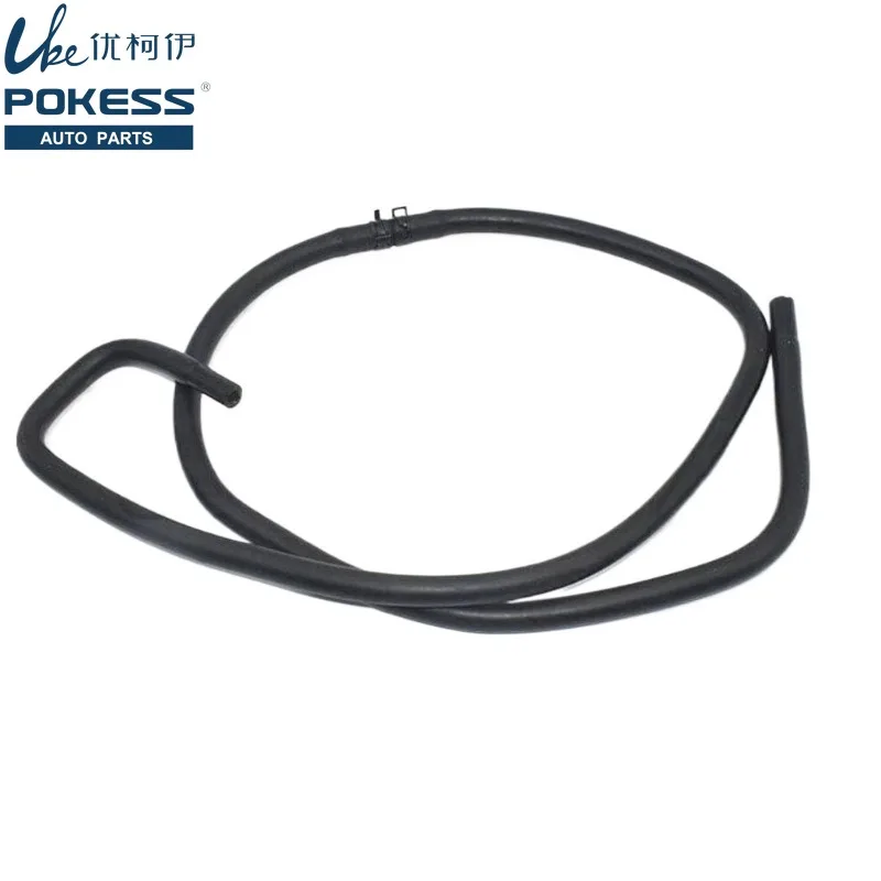 Car Water Tank Return Pipe Hose 1S718C012BG for Ford Mondeo 2.0 Cooling System 1135531 1S7Z8B081E
Car Water Tank Return Pipe Hose 1S718C012BG for Ford Mondeo 2.0 Cooling System 1135531 1S7Z8B081E