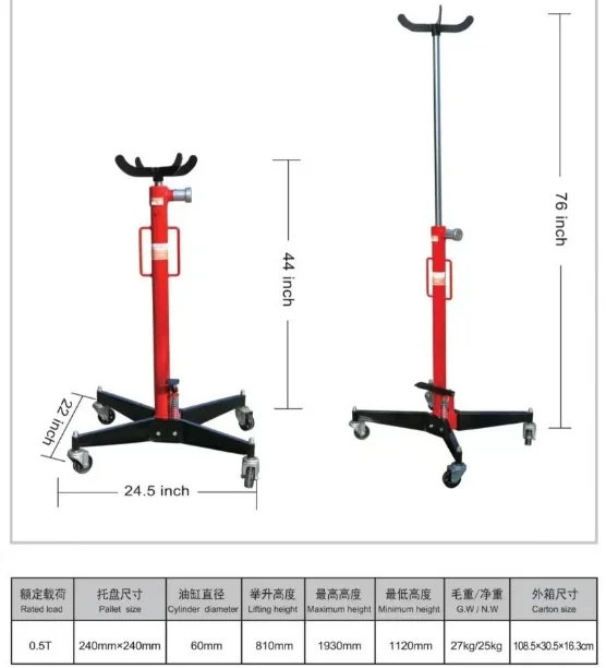 Overhead conveyor Pedal transmission bracket Hydraulic fork conveyor European wave box top
Overhead conveyor Pedal transmission bracket Hydraulic fork conveyor European wave box top