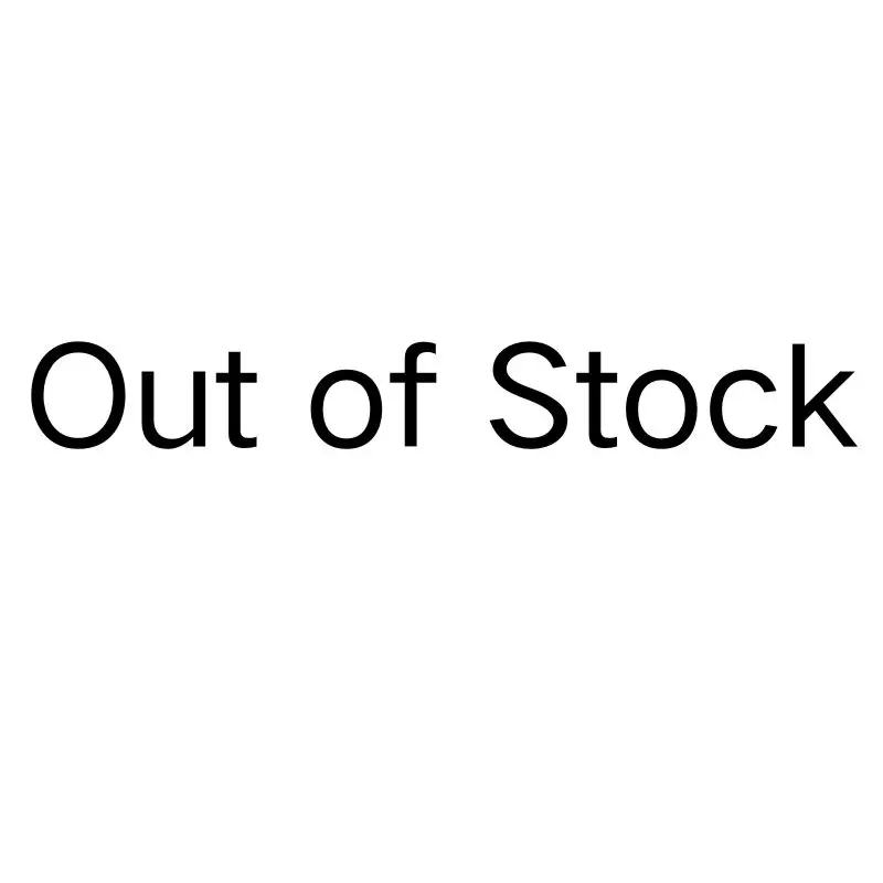 New Fiio FT1 Pro Headsets Open Flat Diaphragm Wired Earphones 3.5mm/4.4mm Interchangeable and Adjustable Custom Music Headphones 
New Fiio FT1 Pro Headsets Open Flat Diaphragm Wired Earphones 3.5mm/4.4mm Interchangeable and Adjustable Custom Music Headphones