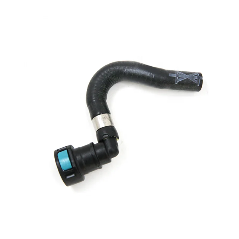 95B122447D 95B122447C Vent pipe Coolant return pipe exhaust pipe for Porsche macan 95b 3.0 3.6
95B122447D 95B122447C Vent pipe Coolant return pipe exhaust pipe for Porsche macan 95b 3.0 3.6