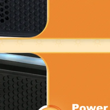 New Electric Heater Plug in Wall Space Heater Fast Heating Room Heater with Timer Night Light Portable Heaters For Home Office
New Electric Heater Plug in Wall Space Heater Fast Heating Room Heater with Timer Night Light Portable Heaters For Home Office