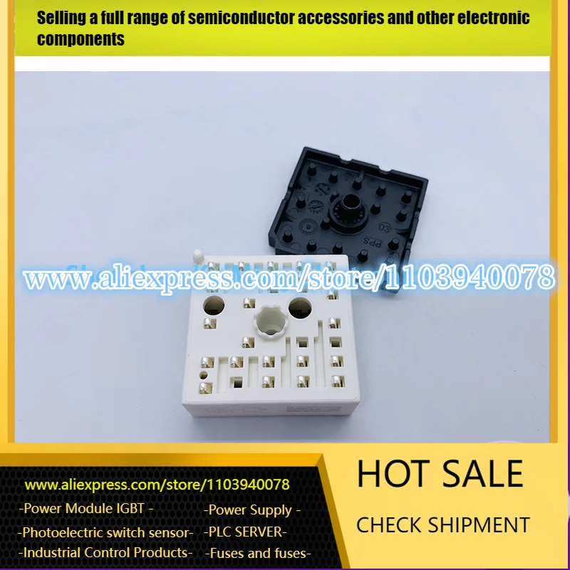 K200A04 K200A02 K200A03 K200A05 K200A06 K200A07 K200A08 K200A09 K229A7002 K209A7003
K200A04 K200A02 K200A03 K200A05 K200A06 K200A07 K200A08 K200A09 K229A7002 K209A7003