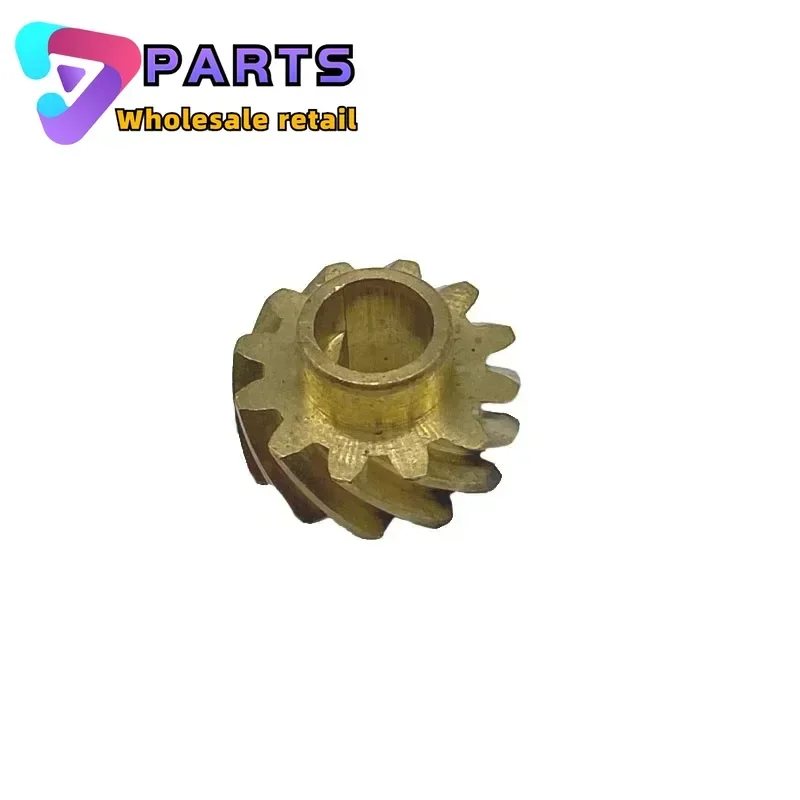 1PCS AB01-1462 High Quality Waste powder Recycling Gear Metal For Ricoh Aficio 1060 1075 7502 7001 MP 7500 8000 8001 9001 Par
1PCS AB01-1462 High Quality Waste powder Recycling Gear Metal For Ricoh Aficio 1060 1075 7502 7001 MP 7500 8000 8001 9001 Par