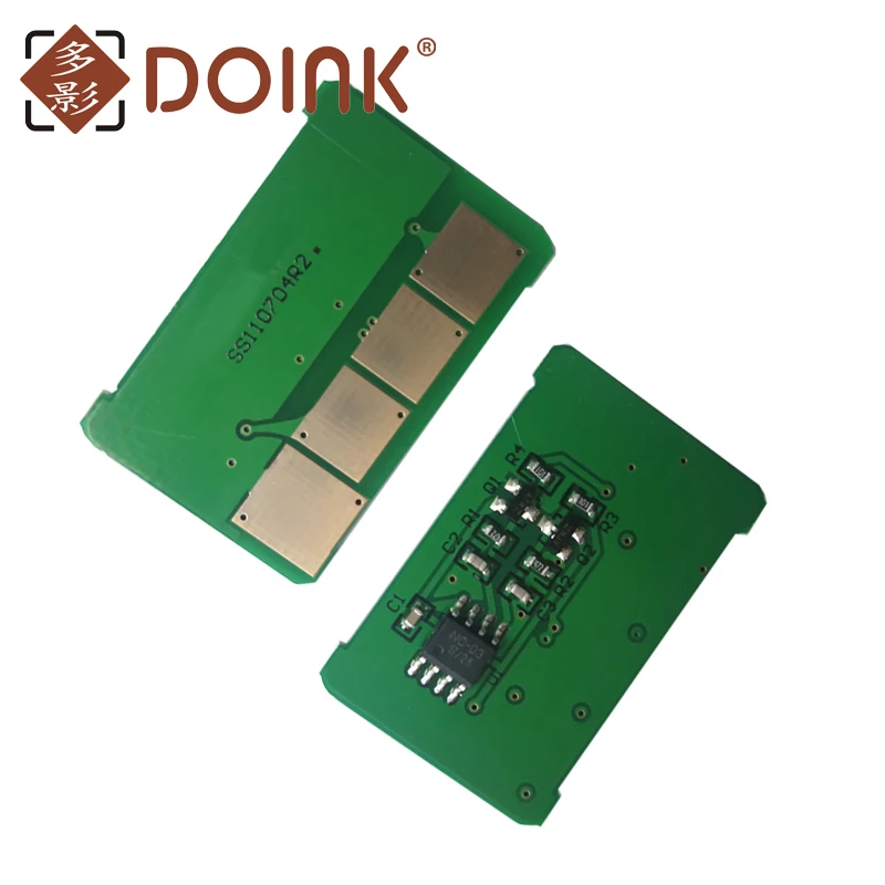 10 шт., тонер-чип для Samsung SCX5935 10K
10 шт., тонер-чип для Samsung SCX5935 10K
