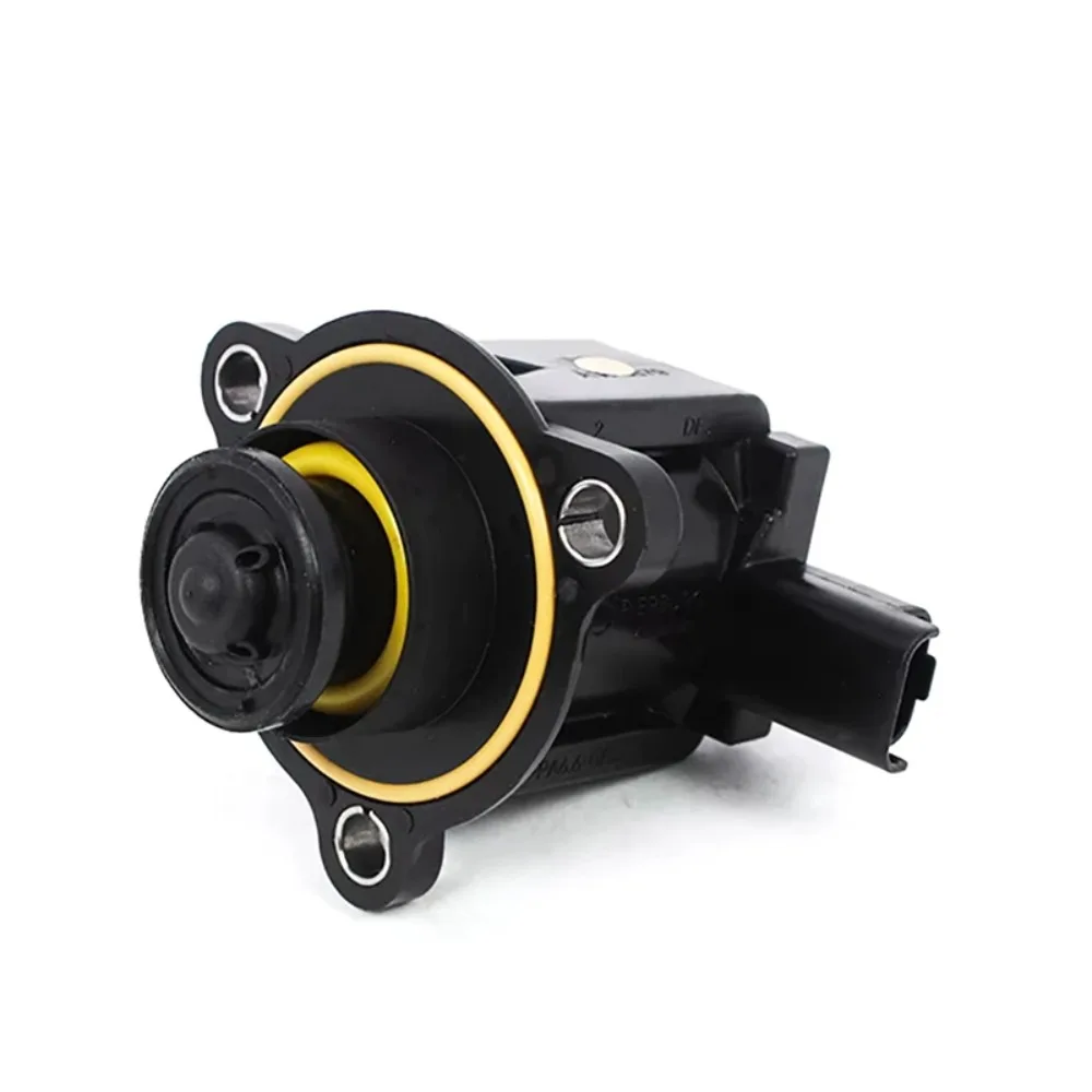 For BMW MINI Cooper 2007-2016 Car Turbocharger Diverter Valve 11657566324 11657578683 11657593273 For Peugeot for Citroen C4 C5
For BMW MINI Cooper 2007-2016 Car Turbocharger Diverter Valve 11657566324 11657578683 11657593273 For Peugeot for Citroen C4 C5