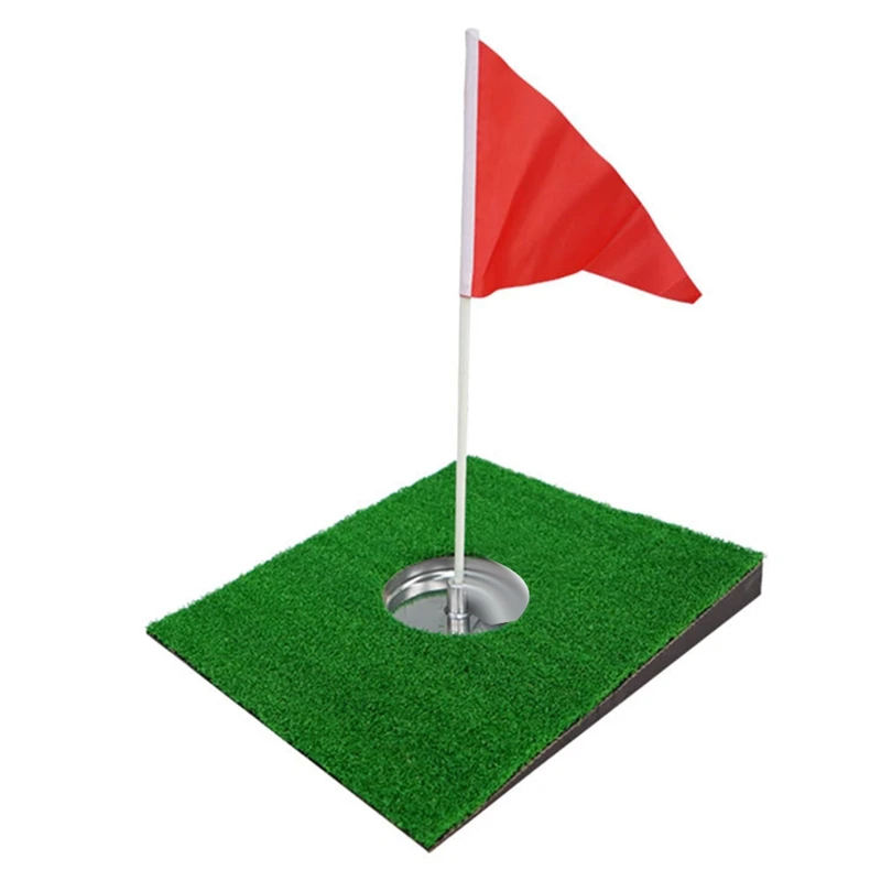 Portable Golf Putting Training Mat Training Aid Beginner Indoor Outdoor Practice For Home Office Easy To Use
Portable Golf Putting Training Mat Training Aid Beginner Indoor Outdoor Practice For Home Office Easy To Use