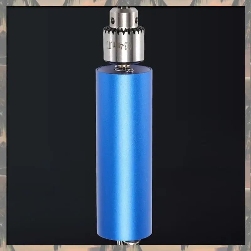 A70U Новая ручная мини-электрическая шлифовальная машина с гаечным ключом, вилкой европейского стандарта, регулировка непрерывной скорости 13000 об/мин 
A70U Новая ручная мини-электрическая шлифовальная машина с гаечным ключом, вилкой европейского стандарта, регулировка непрерывной скорости 13000 об/мин