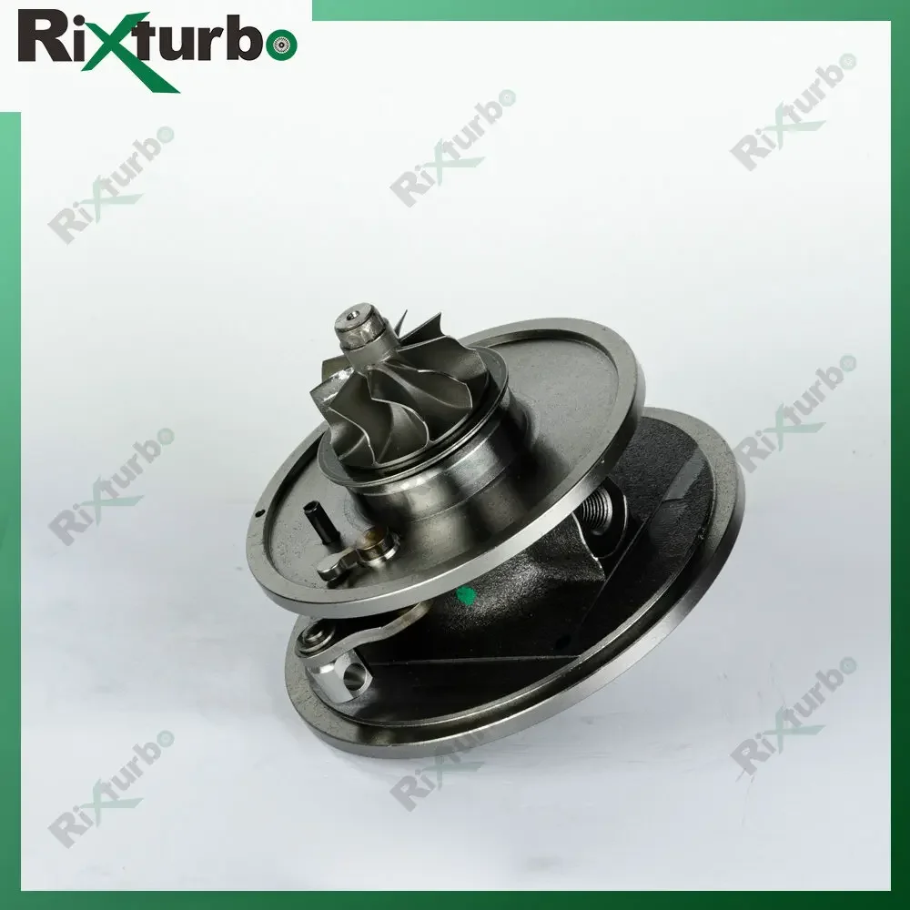 New Turbocharger Core For Audi A1 Seat Ibiza IV 2.0 TDI 105Kw 143HP CFHD 54409700037 03L253010HX 54409700022 Turbine 2009 Engine
New Turbocharger Core For Audi A1 Seat Ibiza IV 2.0 TDI 105Kw 143HP CFHD 54409700037 03L253010HX 54409700022 Turbine 2009 Engine