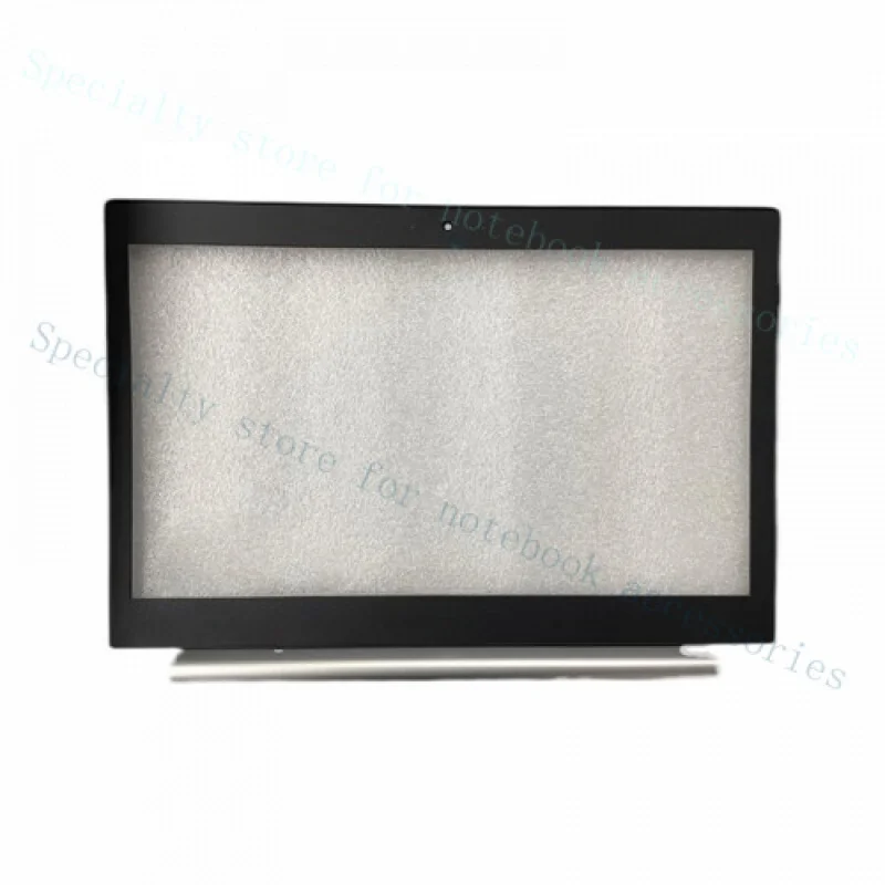 A +++ для HP 450 G5 B, рамка экрана EAX8C001010
A +++ для HP 450 G5 B, рамка экрана EAX8C001010