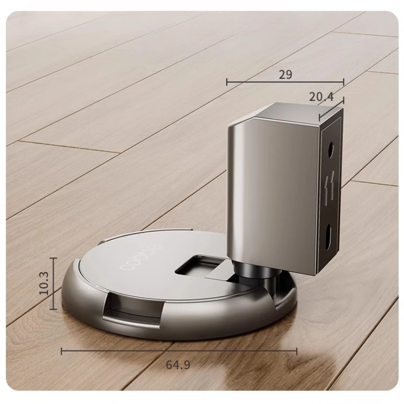 Bathroom door suction, windproof suction without punching, suction behind the door, door stopper
Bathroom door suction, windproof suction without punching, suction behind the door, door stopper