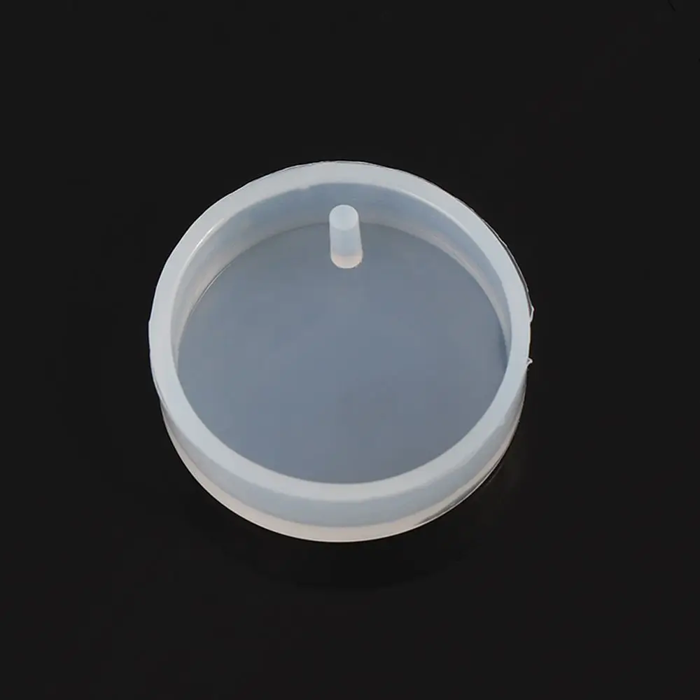 Craft Shaped Oval Silicone Epoxy Decorative Resin Glue 5pieces/set Mold Jewelry Making Tool Mould
Craft Shaped Oval Silicone Epoxy Decorative Resin Glue 5pieces/set Mold Jewelry Making Tool Mould