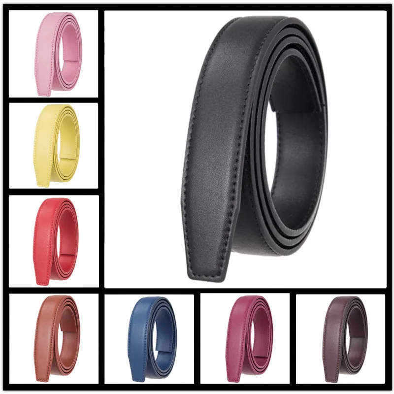 New Luxury Brand H Belts for Men High Quality Male Strap Genuine Leather Waistband Ceinture Homme,No Buckle 2.4cm LY124-3891
New Luxury Brand H Belts for Men High Quality Male Strap Genuine Leather Waistband Ceinture Homme,No Buckle 2.4cm LY124-3891