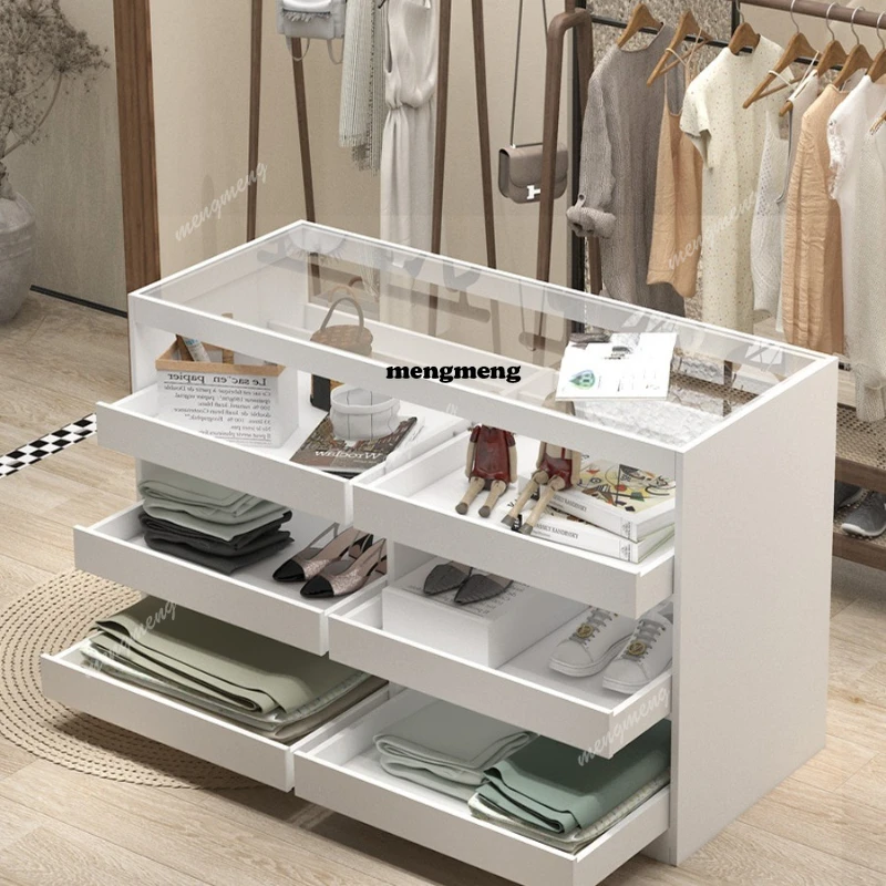 Modern Storage Display Stand Store Counters Jewelry Simple Display Stand Office Artificial Board Furniture Mostrador
Modern Storage Display Stand Store Counters Jewelry Simple Display Stand Office Artificial Board Furniture Mostrador