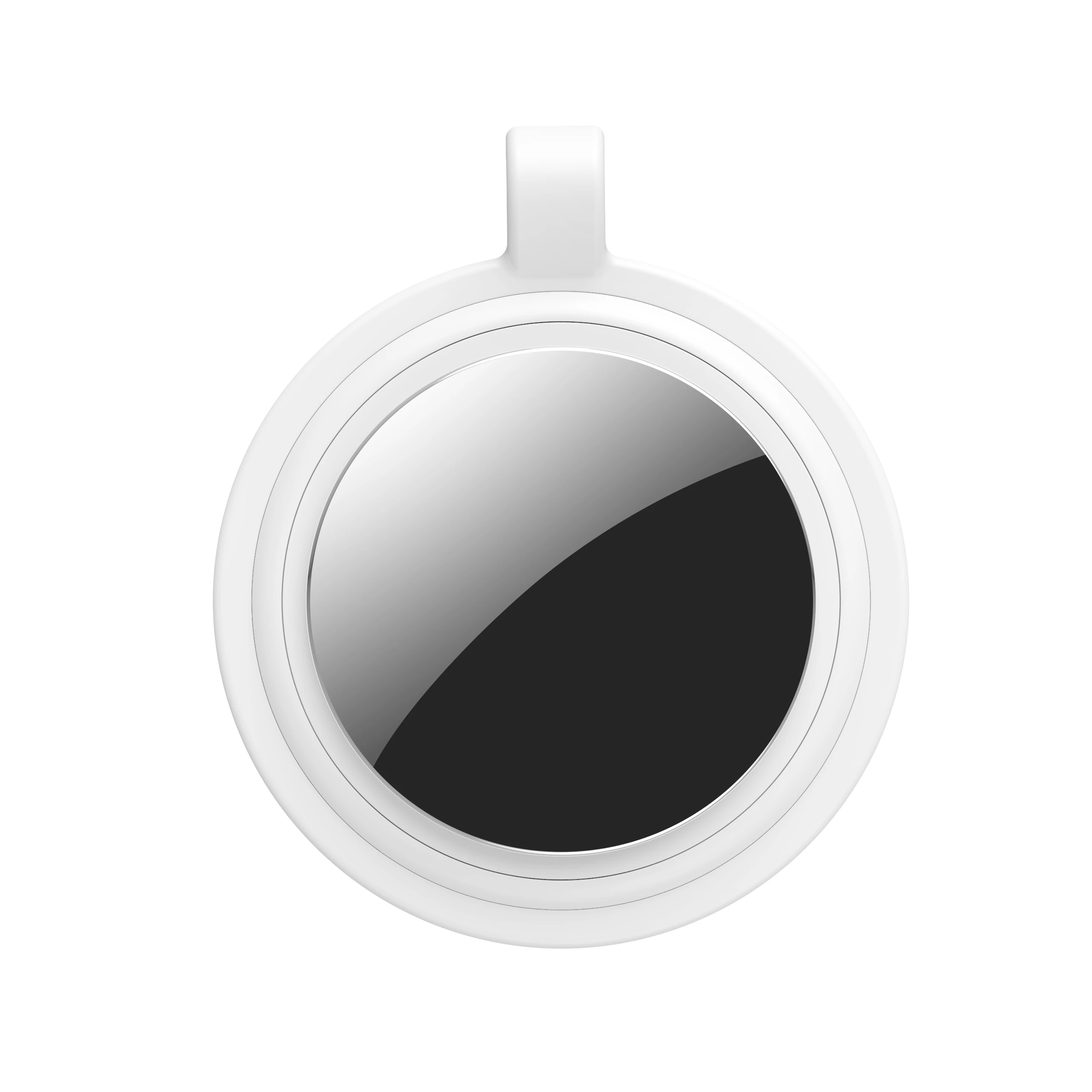 New Arrival Apple Smart Airtag Gps Tracker Pet Locator Anti-Lost Apple Air Tag Mini Dog GPS Tracker For Dogs
New Arrival Apple Smart Airtag Gps Tracker Pet Locator Anti-Lost Apple Air Tag Mini Dog GPS Tracker For Dogs