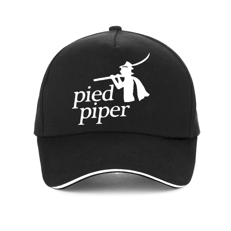 100% Cotton Unisex caps for men Pied Piper Silicon Valley Funny Baseball Cap Fashion pop snapback hats gorro casquette
100% Cotton Unisex caps for men Pied Piper Silicon Valley Funny Baseball Cap Fashion pop snapback hats gorro casquette