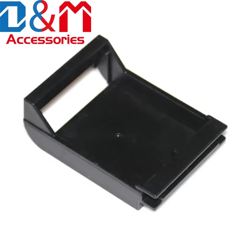 1 шт. ручка защелки барабана DV для Xerox 700 770 550 560 C60 C70 C75 J75 DocuColor 240 242 250 252 260 003K13893 003K13894
1 шт. ручка защелки барабана DV для Xerox 700 770 550 560 C60 C70 C75 J75 DocuColor 240 242 250 252 260 003K13893 003K13894