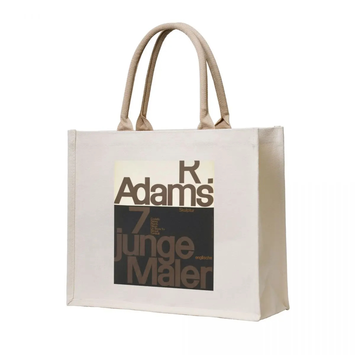 Modernist Design #104 Tote Bag cloth bag woman Women's shopper Shopper handbag
Modernist Design #104 Tote Bag cloth bag woman Women's shopper Shopper handbag