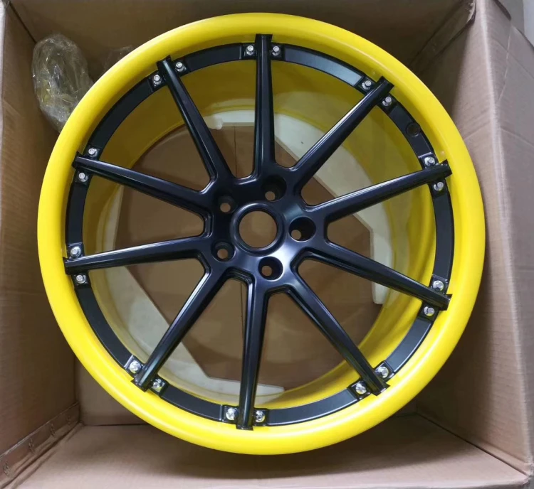 19 20 21 22-дюймовые кованые диски для Bentley Benz Ferrari 458 BMW Audi Tesla Jaguar Mustang Maserati на заказ, кованые диски из 2 предметов
19 20 21 22-дюймовые кованые диски для Bentley Benz Ferrari 458 BMW Audi Tesla Jaguar Mustang Maserati на заказ, кованые диски из 2 предметов