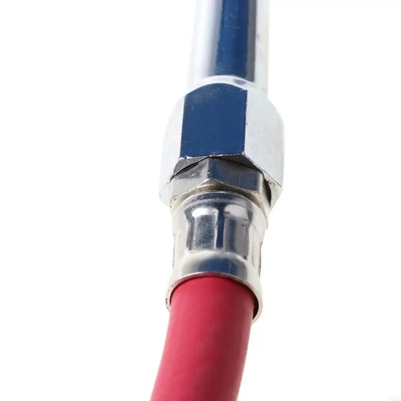 Электрический автомобильный воздушный насос с манометром, воздушный компрессор, воздушный насос для велосипедных шин, шарики,
Электрический автомобильный воздушный насос с манометром, воздушный компрессор, воздушный насос для велосипедных шин, шарики,