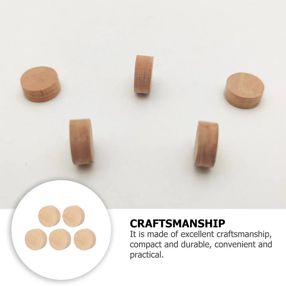 10 Pcs Faucet Water Release Key Plug Corks True Trumpet Trombone Repairing Pads
10 Pcs Faucet Water Release Key Plug Corks True Trumpet Trombone Repairing Pads