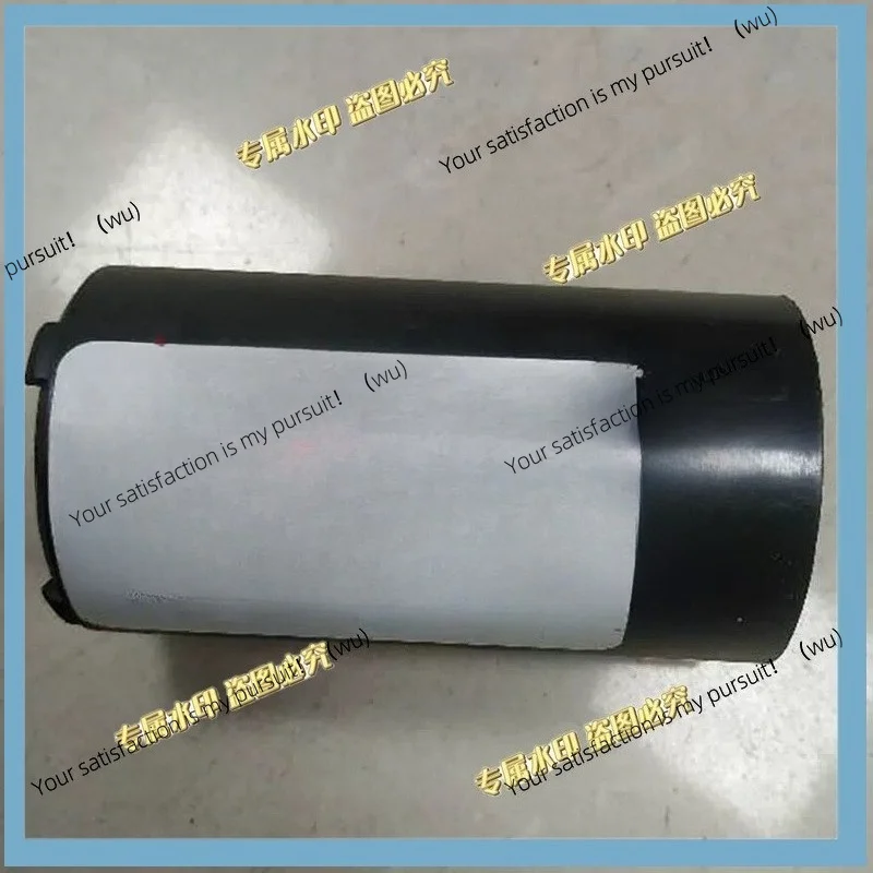 Starting capacitor for NGM 60A1D220072ENOR 80uF 220/240VAC 75433, KEMET 080MS26AAMK1STD 80uF 260V AC
Starting capacitor for NGM 60A1D220072ENOR 80uF 220/240VAC 75433, KEMET 080MS26AAMK1STD 80uF 260V AC