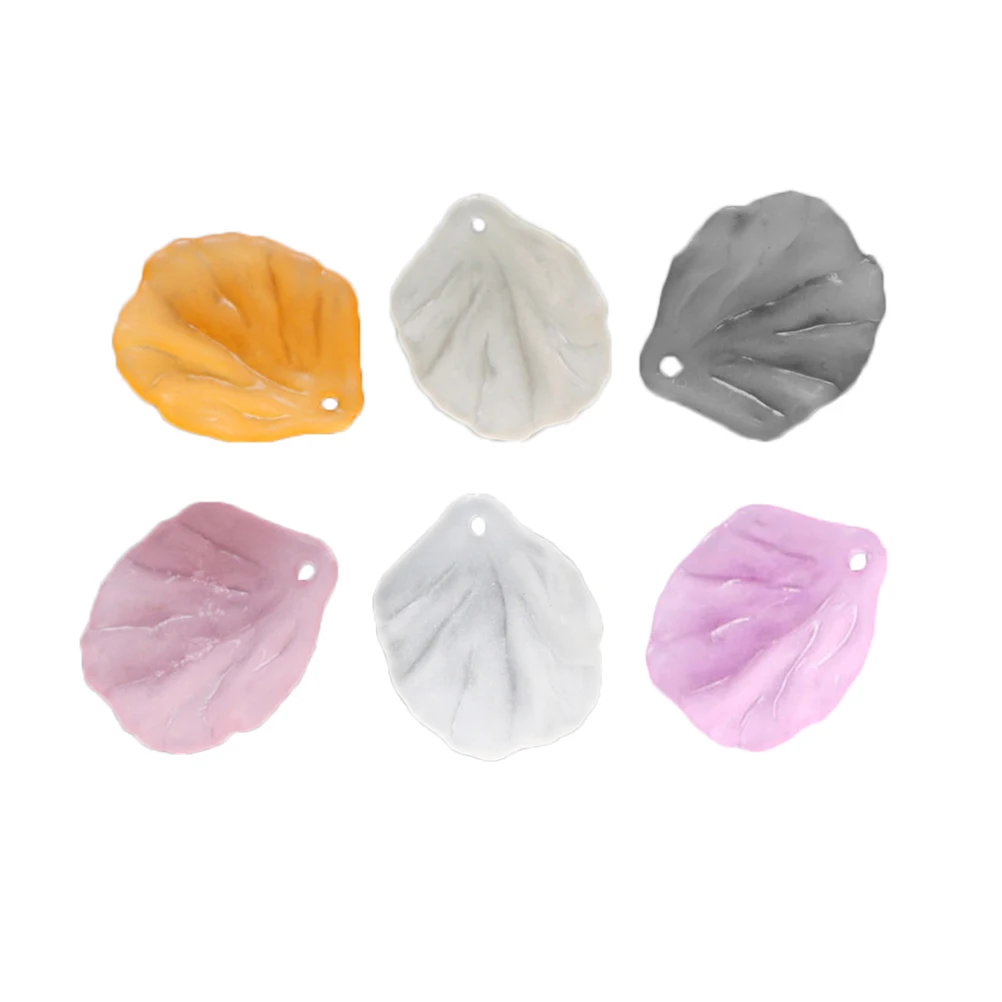200 Pcs Colorful Petal Pendants Simulation Plastic Transparent DIY Flower Accessories Artificial Rose Wedding Decor
200 Pcs Colorful Petal Pendants Simulation Plastic Transparent DIY Flower Accessories Artificial Rose Wedding Decor