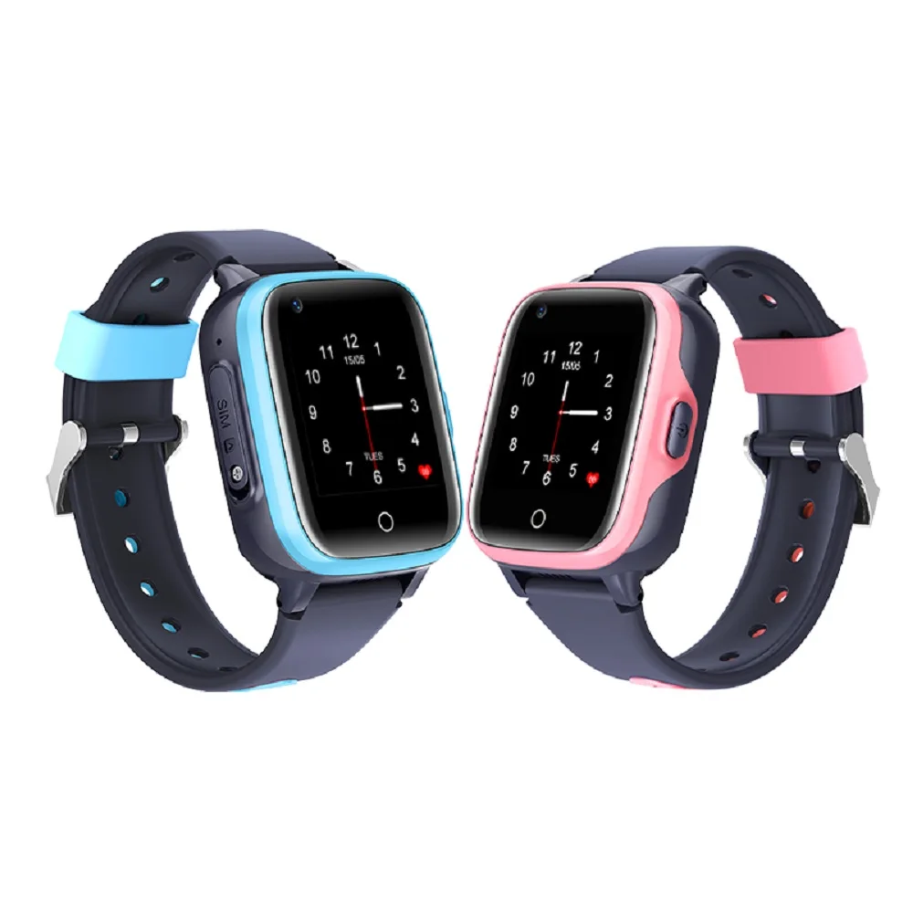 kids watches call D31 Smart Watch for children SOS Waterproof Smartwatch Clock SIM Card Location Tracker child watch boy girls
kids watches call D31 Smart Watch for children SOS Waterproof Smartwatch Clock SIM Card Location Tracker child watch boy girls