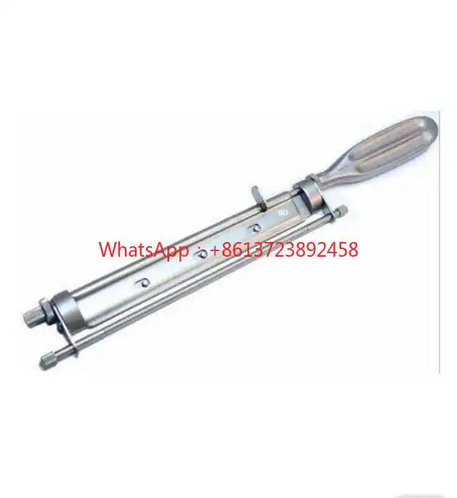 Humby Grafting Knife With Sterilized Blade stainless steel humby grafting knife handle with sterilized blade
Humby Grafting Knife With Sterilized Blade stainless steel humby grafting knife handle with sterilized blade
