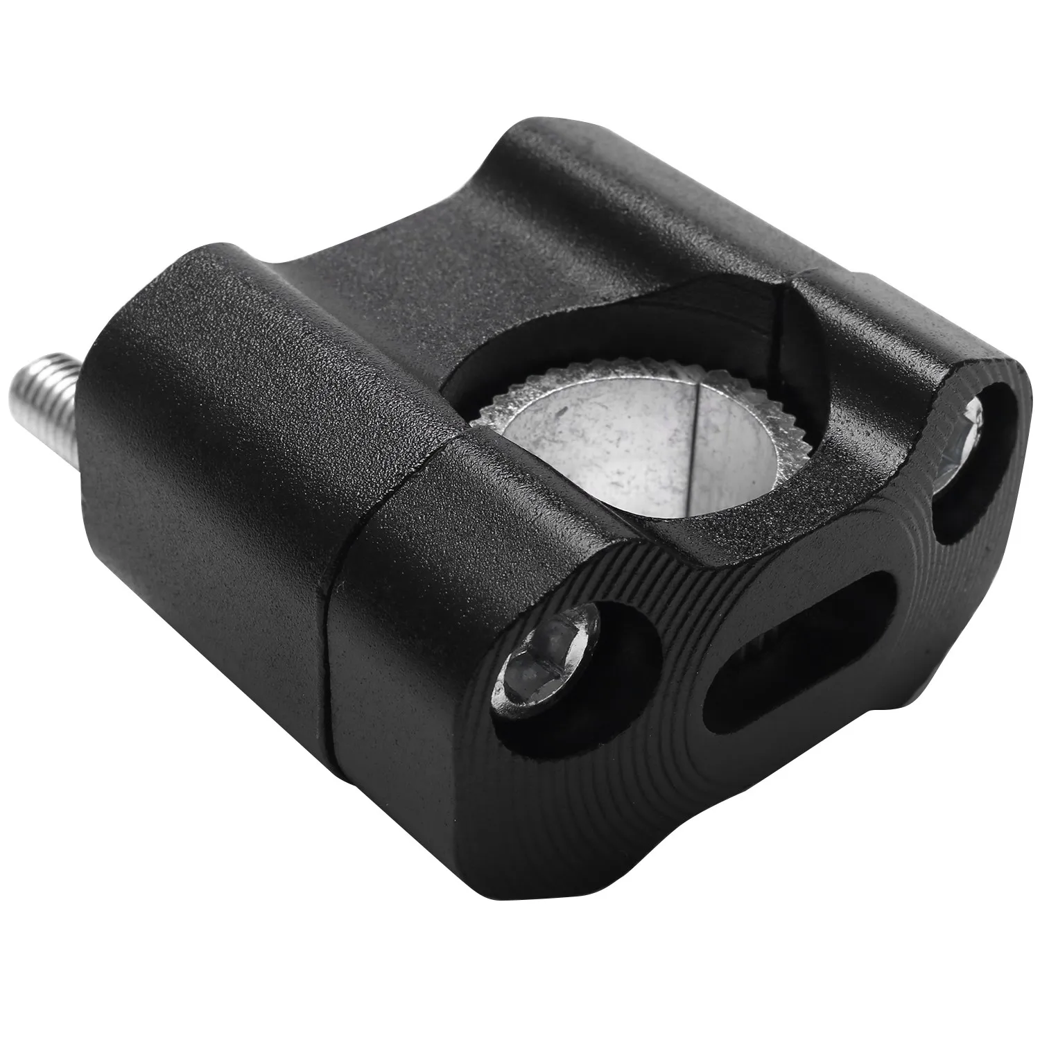 1 Pair Cnc 22Mm 28Mm Off Road Motorcycle Bar Clamps Handlebar Risers Adapter For 7/8 Inch 1-1/8 Pit Dirt Motorbike For Ka
1 Pair Cnc 22Mm 28Mm Off Road Motorcycle Bar Clamps Handlebar Risers Adapter For 7/8 Inch 1-1/8 Pit Dirt Motorbike For Ka