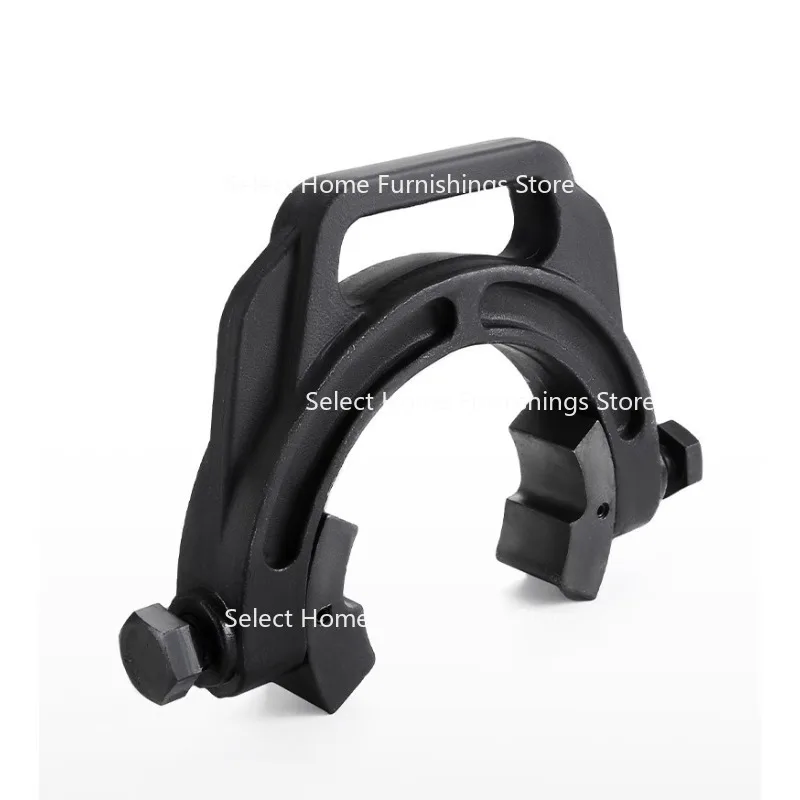 Suitable for Rear Axle Rear Elevation Angle Rubber Sleeve Iron Sleeve Disassembly Rubber , Bushing, Iron Sleeve Special Tool
Suitable for Rear Axle Rear Elevation Angle Rubber Sleeve Iron Sleeve Disassembly Rubber , Bushing, Iron Sleeve Special Tool