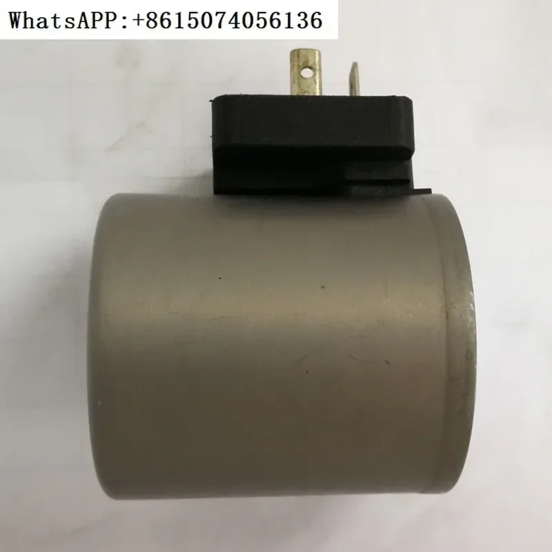 GD45A coil r901205197b r901022174a r901006197c1.5agp45-repe
GD45A coil r901205197b r901022174a r901006197c1.5agp45-repe