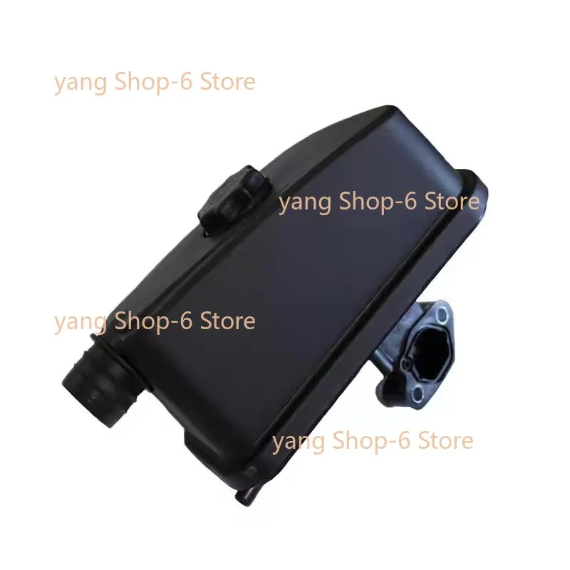Воздушный фильтр в сборе для Weibang Loncin IP170 1P70FA LC1P70 1P75 LC1P70FA 196CC двигатель газонокосилка воздухоочиститель в комплекте # LY T350
Воздушный фильтр в сборе для Weibang Loncin IP170 1P70FA LC1P70 1P75 LC1P70FA 196CC двигатель газонокосилка воздухоочиститель в комплекте # LY T350