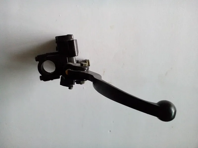 Для высококачественного мотоциклетного скутера для Heroic для Gwangyang 125GY6125 дисковый тормозной насос на насосе в сборе оптом,
Для высококачественного мотоциклетного скутера для Heroic для Gwangyang 125GY6125 дисковый тормозной насос на насосе в сборе оптом,