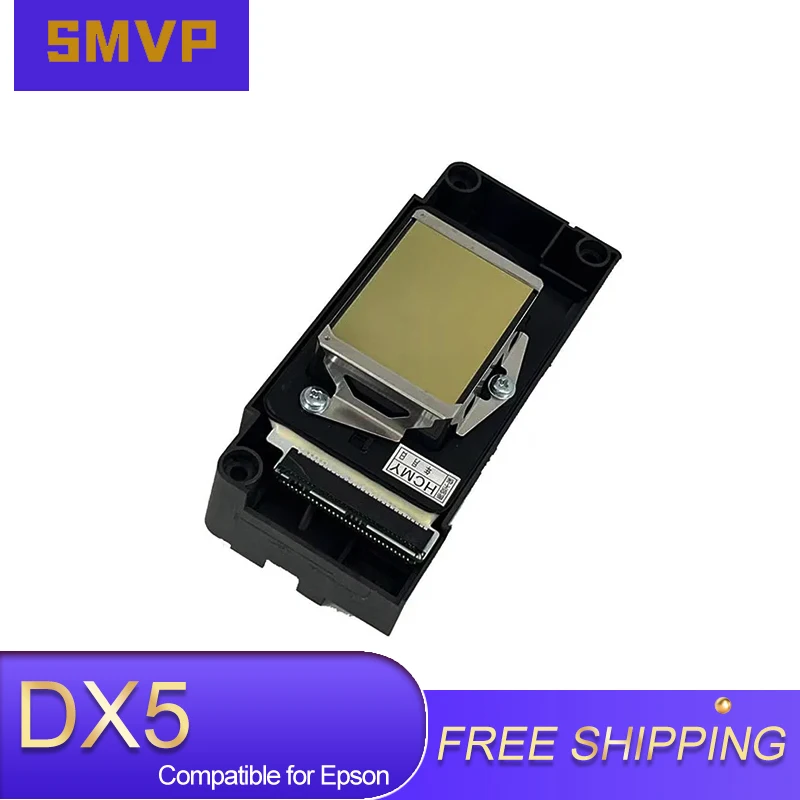 Печатающая головка DX5 F186000, печатающая головка F1440 A1 R1900 R2000 R2880 R4880 7 в 7V2 7880 для разблокированного принтера Epson DX5 с экосольвентным УФ-чернилом
Печатающая головка DX5 F186000, печатающая головка F1440 A1 R1900 R2000 R2880 R4880 7 в 7V2 7880 для разблокированного принтера Epson DX5 с экосольвентным УФ-чернилом