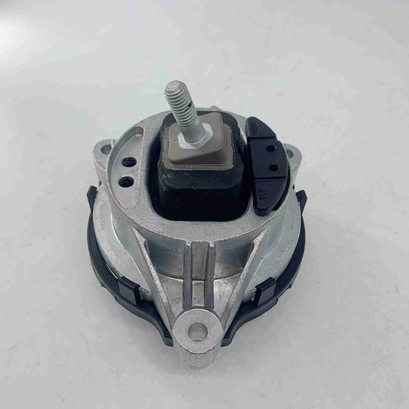 22116859414 for BMW F20 F21 F22 F23 F30 F31 F32 F34 F35 F36 Engine Mountings Engine Mount Rubber
22116859414 for BMW F20 F21 F22 F23 F30 F31 F32 F34 F35 F36 Engine Mountings Engine Mount Rubber
