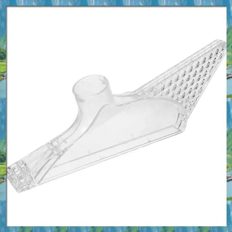 AB07 HOT Table Saw Blade Protective Woodworking Grinding Saw Guard Universal Grinding Angle Cutting Table Switch Protection Acce
AB07 HOT Table Saw Blade Protective Woodworking Grinding Saw Guard Universal Grinding Angle Cutting Table Switch Protection Acce
