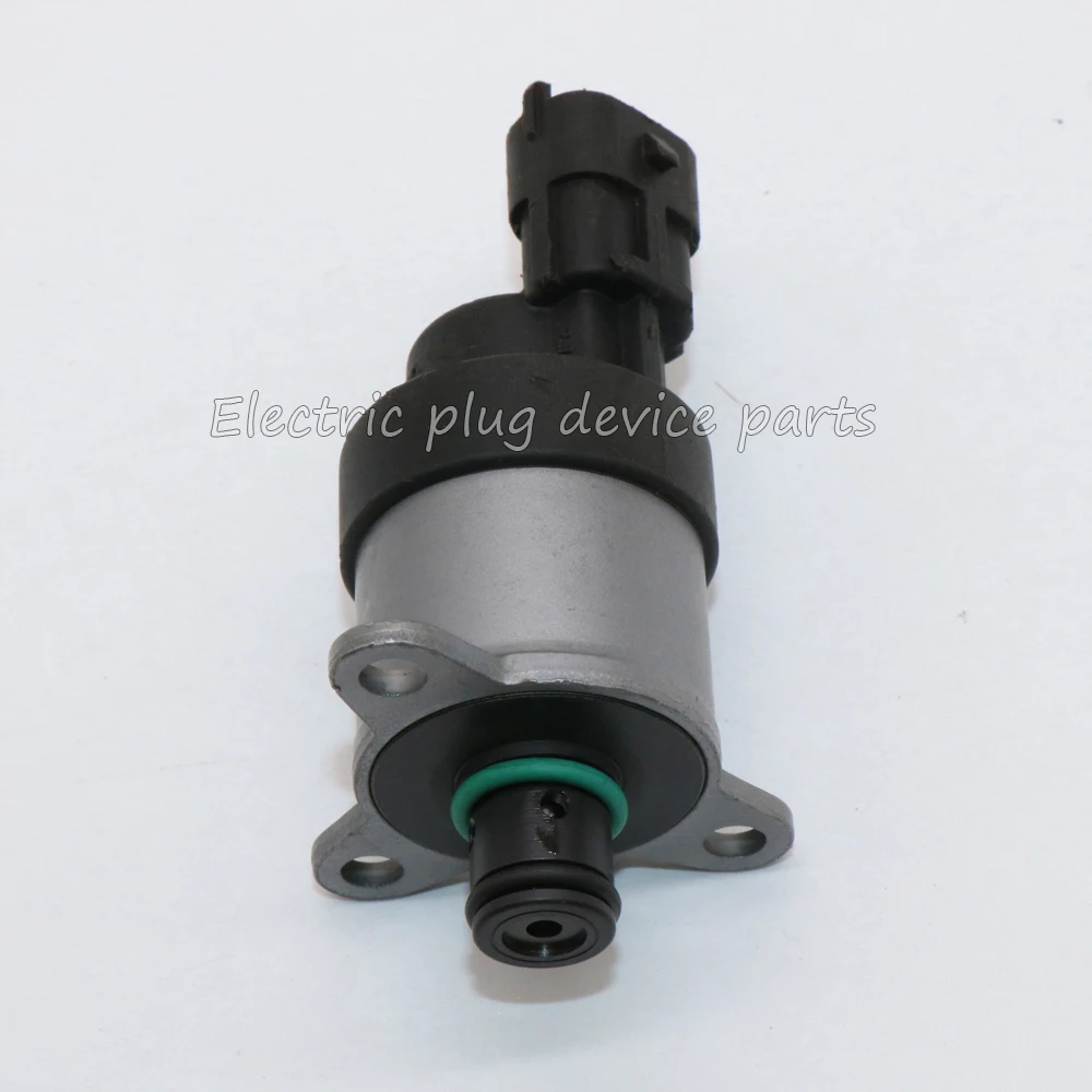 Original 0928400784 Fuel Pressure Regulator Valve for Dodge Ram 2500 3500 0928400774 0928400783
Original 0928400784 Fuel Pressure Regulator Valve for Dodge Ram 2500 3500 0928400774 0928400783