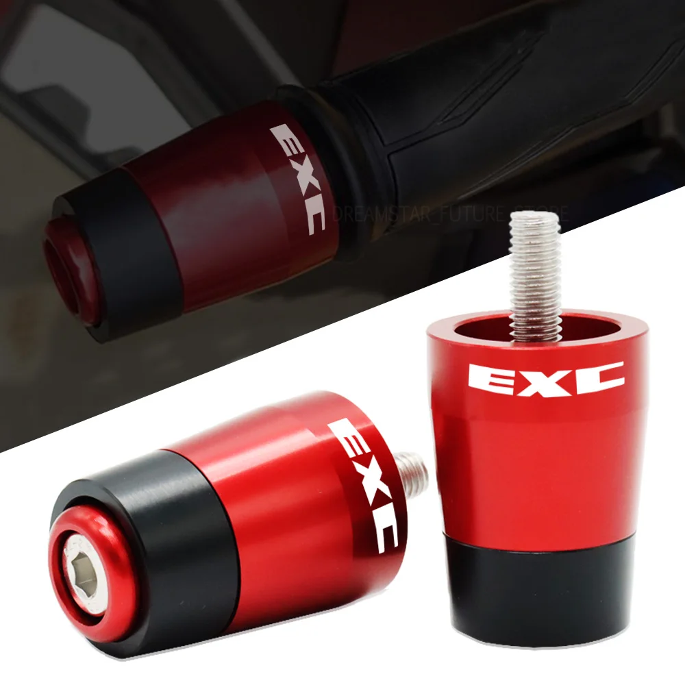 Для XCW XCFW EXC EXCF TPI шесть дней 150 200 250 300 350 450 500 2012 2022-аксессуары CNC заглушка на руль
Для XCW XCFW EXC EXCF TPI шесть дней 150 200 250 300 350 450 500 2012 2022-аксессуары CNC заглушка на руль