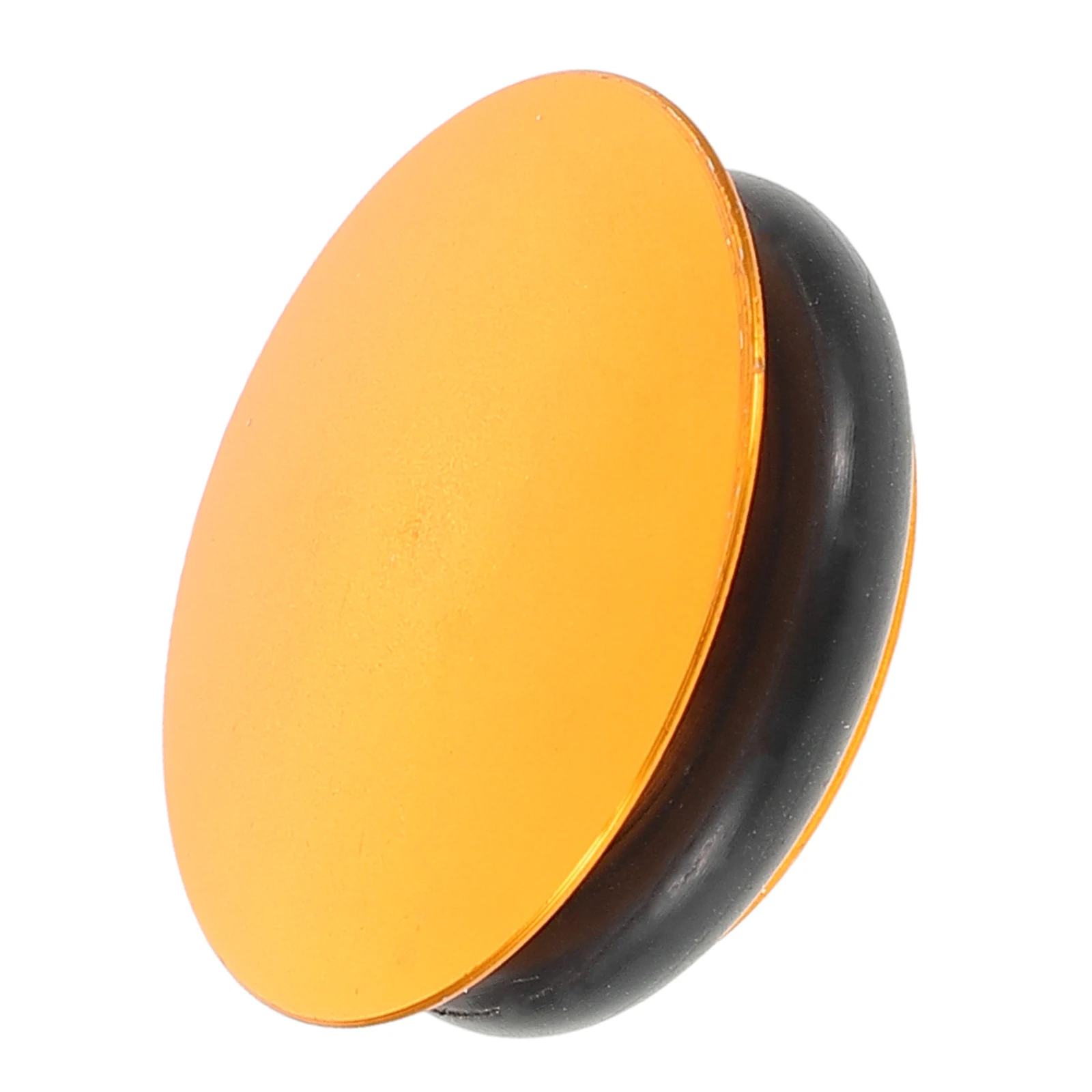 Bicycle Dust Cover 1Pc Aluminum Alloy Chain wheel Crank Cover Bike Part Mountain Road Accessories Dust Caps Easy Install
Bicycle Dust Cover 1Pc Aluminum Alloy Chain wheel Crank Cover Bike Part Mountain Road Accessories Dust Caps Easy Install