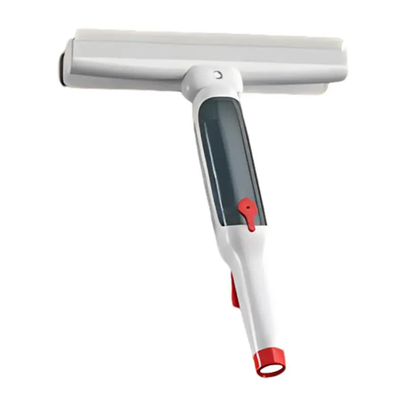 Squeegee For Window Cleaning Window Glass Wiper Scraper Car Glass Cleaner Wiper Window Tint Squeegee For Window Mirror
Squeegee For Window Cleaning Window Glass Wiper Scraper Car Glass Cleaner Wiper Window Tint Squeegee For Window Mirror