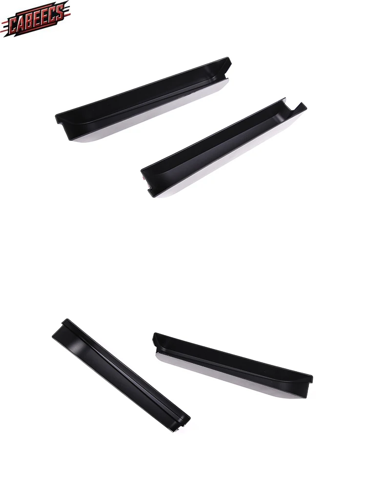 Для Land Rover Defender 90 110 2020-2024 ABS черный автомобильный центральная консоль, боковой ящик для хранения сиденья, держатель-органайзер, лоток, аксессуары 
Для Land Rover Defender 90 110 2020-2024 ABS черный автомобильный центральная консоль, боковой ящик для хранения сиденья, держатель-органайзер, лоток, аксессуары