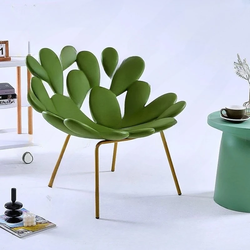 Petal-Simple Leisure Chair, Extraterrestrial Sofa, Armchair, Lounge Sofa, Sales Office Corrected By Reception
Petal-Simple Leisure Chair, Extraterrestrial Sofa, Armchair, Lounge Sofa, Sales Office Corrected By Reception