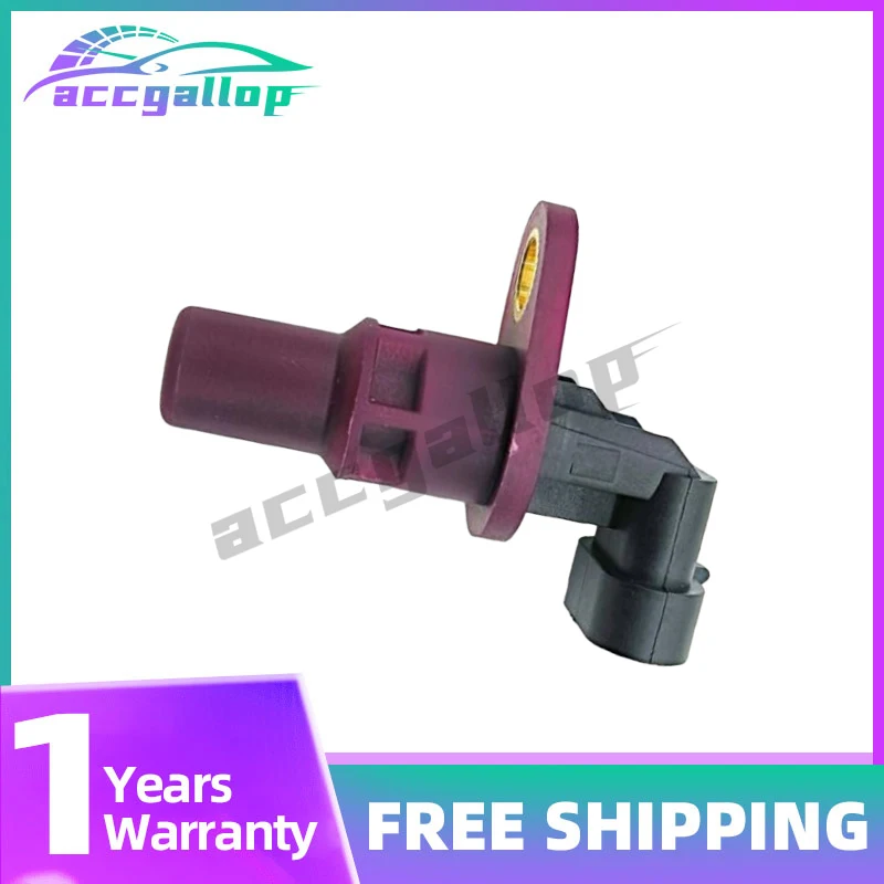 For CAT Excavator Spare Parts Caterpillar M313C M315D M316F M317 MH302 MH3037 MH304 RPM Sensor As Speed 2384676 238-4676 Fits
For CAT Excavator Spare Parts Caterpillar M313C M315D M316F M317 MH302 MH3037 MH304 RPM Sensor As Speed 2384676 238-4676 Fits