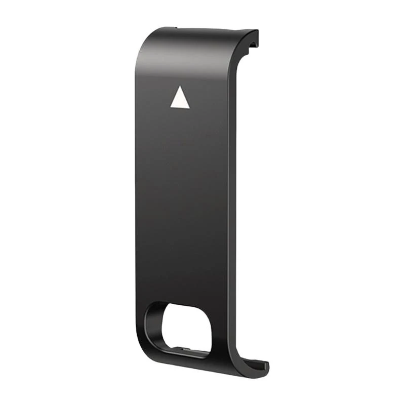 Quick Swap Battery Cover Side Doors for GoPro13/12/11/10/9/8 Cameras Easy to Use best sale
Quick Swap Battery Cover Side Doors for GoPro13/12/11/10/9/8 Cameras Easy to Use best sale