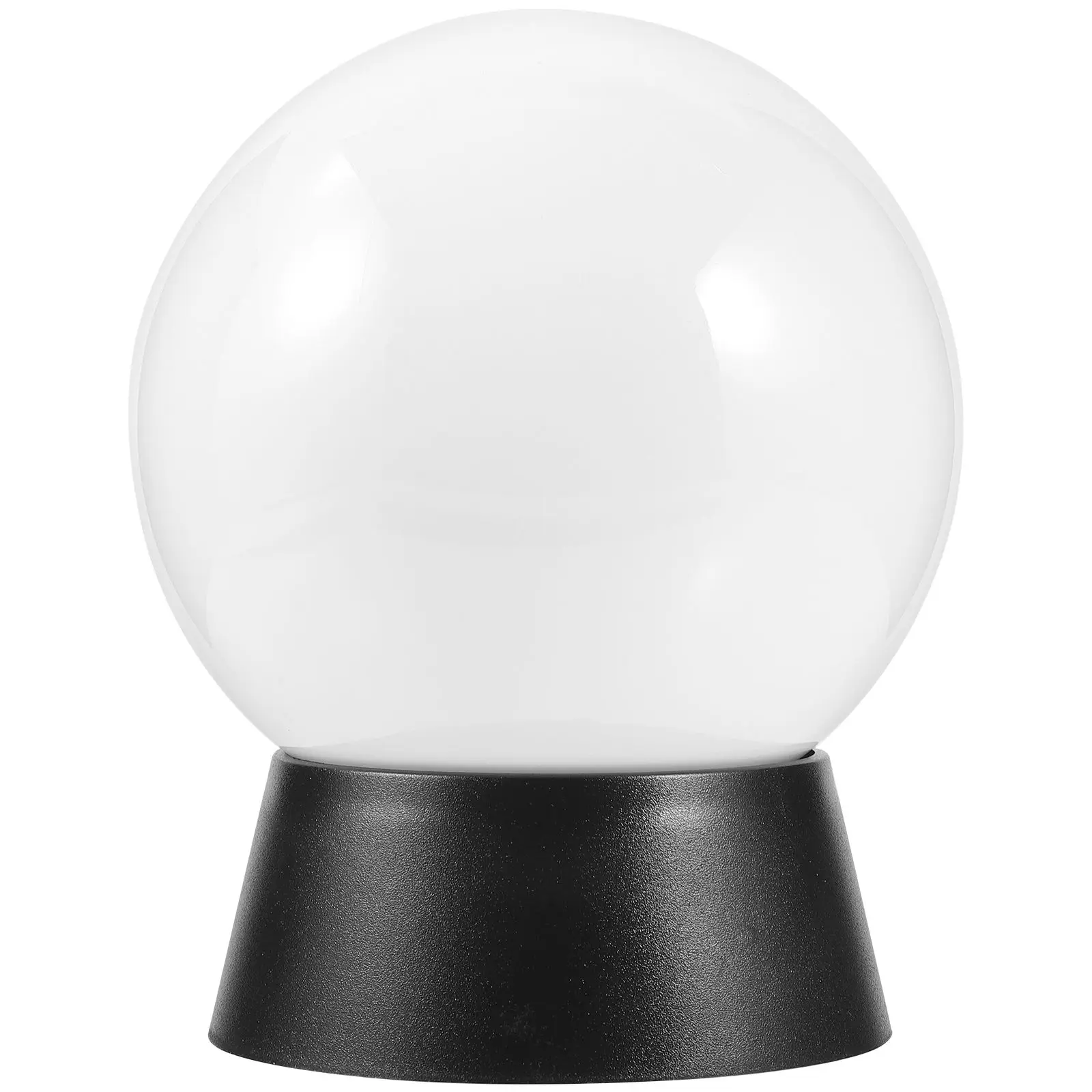 Round Acrylic Light Stainless Wall Decor Steel Garden Decorative Outdoor Pathway Wall Lamp Lamp Yard Illuminated
Round Acrylic Light Stainless Wall Decor Steel Garden Decorative Outdoor Pathway Wall Lamp Lamp Yard Illuminated